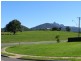 Sovereign Heights Estate, Murwillumbah NSW 2484