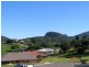 Sovereign Heights Estate, Murwillumbah NSW 2484