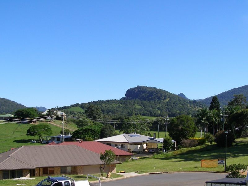 Sovereign Heights Estate, Murwillumbah NSW 2484