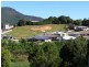 Sovereign Heights Estate, Murwillumbah NSW 2484