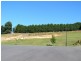 Sovereign Heights Estate, Murwillumbah NSW 2484