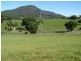 Sovereign Heights Estate, Murwillumbah NSW 2484