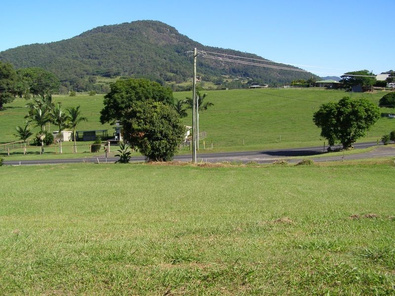 Sovereign Heights Estate, Murwillumbah NSW 2484
