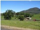 Sovereign Heights Estate, Murwillumbah NSW 2484