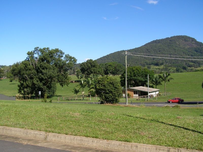 Sovereign Heights Estate, Murwillumbah NSW 2484