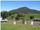 Sovereign Heights Estate, Murwillumbah NSW 2484