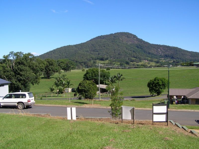 Sovereign Heights Estate, Murwillumbah NSW 2484