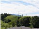 Sovereign Heights Estate, Murwillumbah NSW 2484
