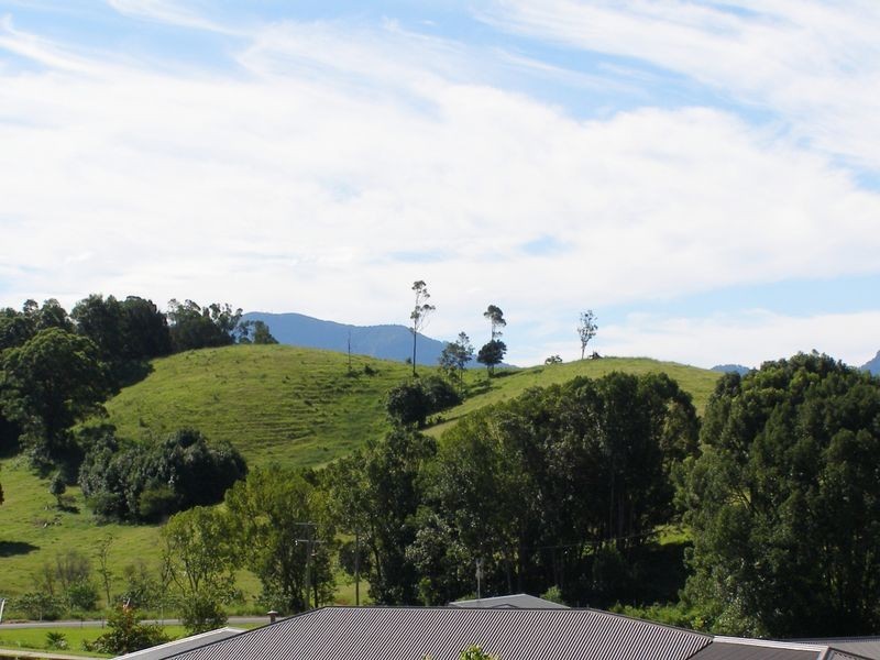 Sovereign Heights Estate, Murwillumbah NSW 2484