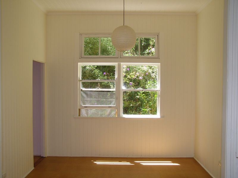 Byrrill Creek Road, Byrrill Creek NSW 2484