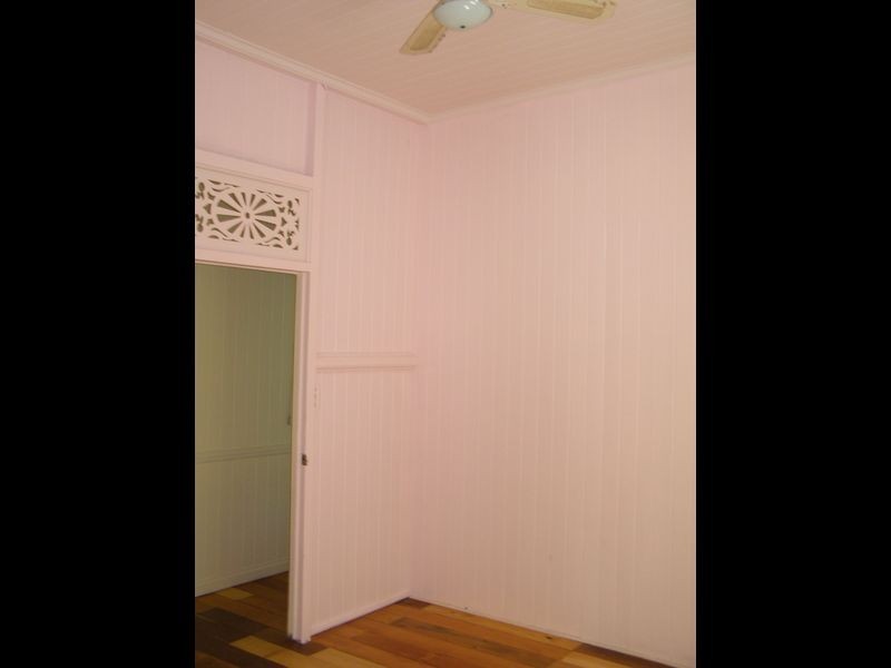 Byrrill Creek Road, Byrrill Creek NSW 2484