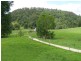 267 Chilcotts Road, Crystal Creek NSW 2484