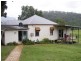 267 Chilcotts Road, Crystal Creek NSW 2484