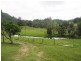 267 Chilcotts Road, Crystal Creek NSW 2484