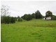 267 Chilcotts Road, Crystal Creek NSW 2484