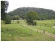 267 Chilcotts Road, Crystal Creek NSW 2484