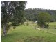 267 Chilcotts Road, Crystal Creek NSW 2484