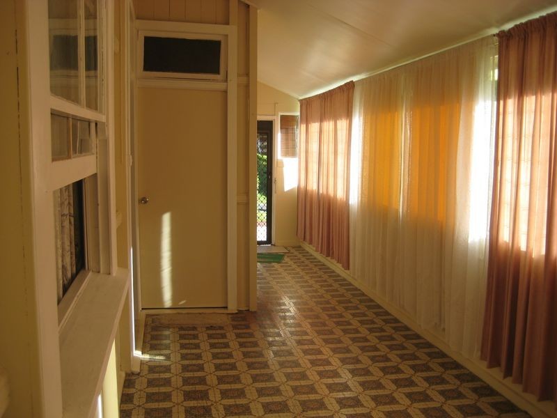 3 Ewing Street, Murwillumbah NSW 2484