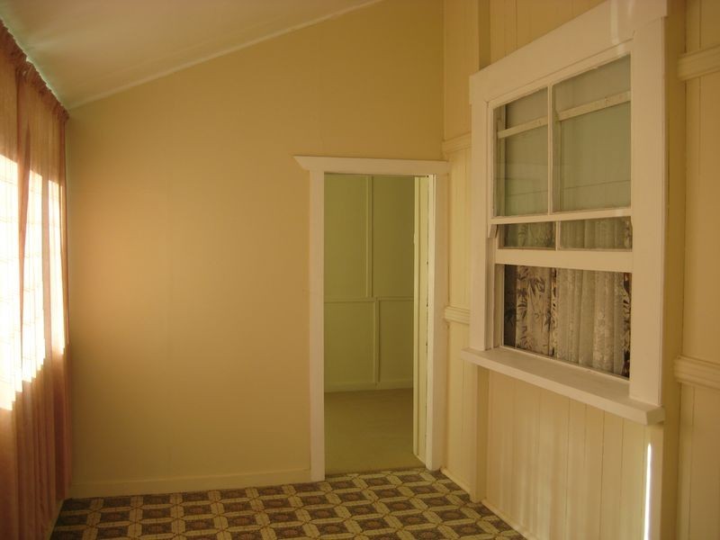 3 Ewing Street, Murwillumbah NSW 2484