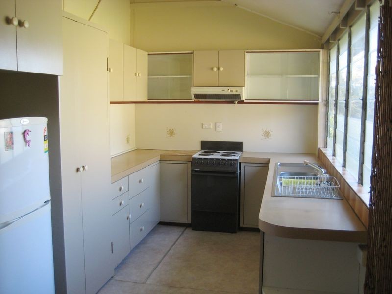 3 Ewing Street, Murwillumbah NSW 2484