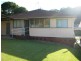 3 Ewing Street, Murwillumbah NSW 2484