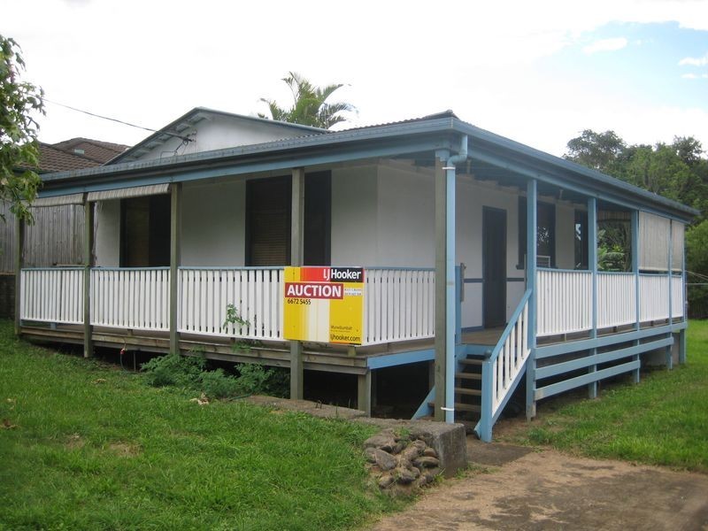 15 William Street, Murwillumbah NSW 2484