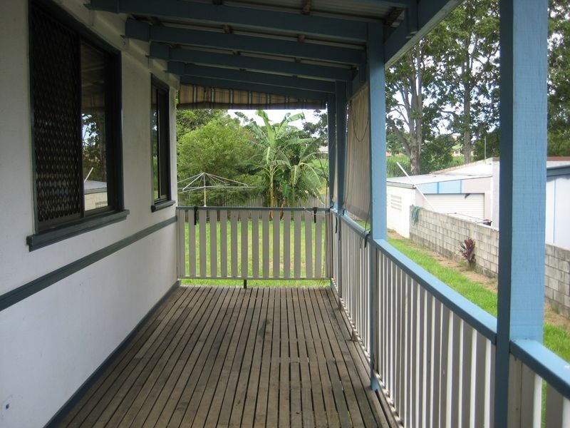 15 William Street, Murwillumbah NSW 2484