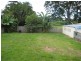 15 William Street, Murwillumbah NSW 2484