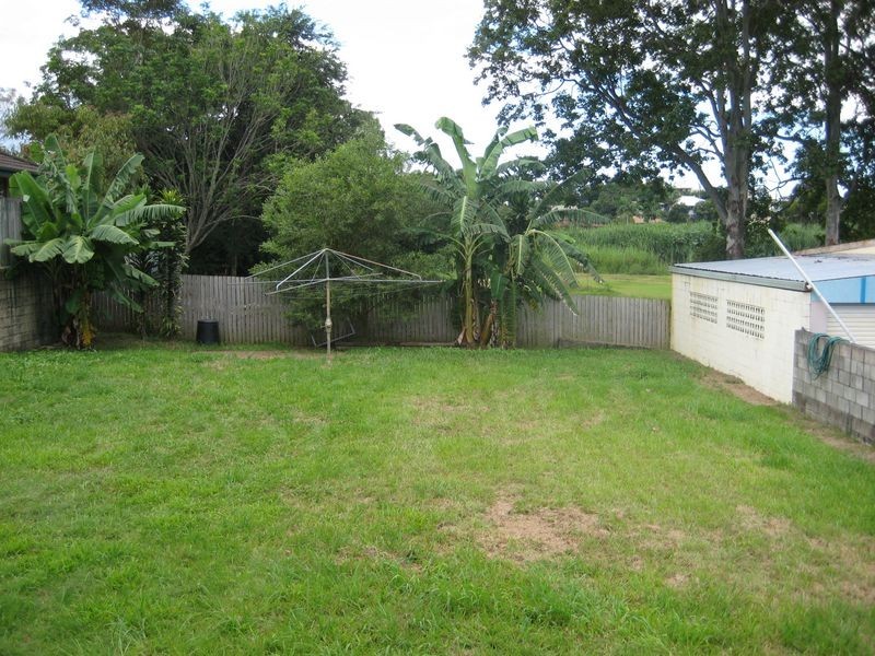 15 William Street, Murwillumbah NSW 2484