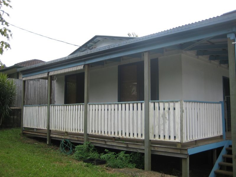 15 William Street, Murwillumbah NSW 2484