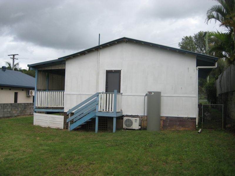 15 William Street, Murwillumbah NSW 2484