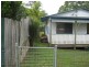 15 William Street, Murwillumbah NSW 2484