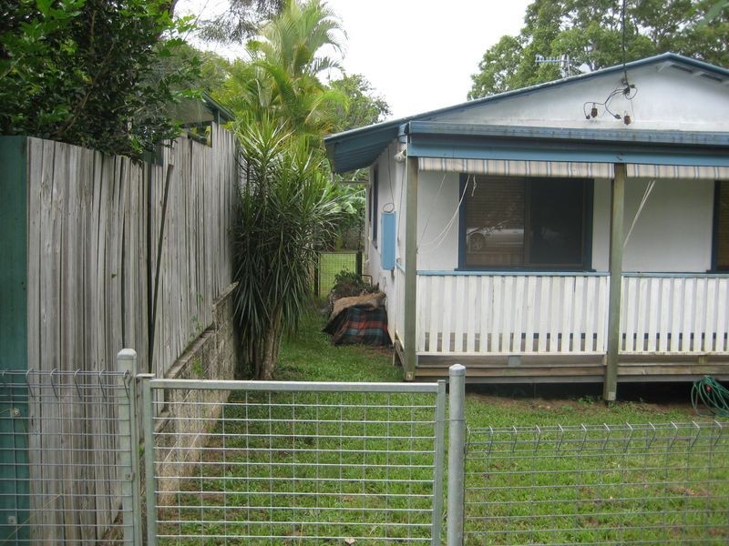 15 William Street, Murwillumbah NSW 2484