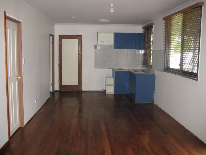 15 William Street, Murwillumbah NSW 2484