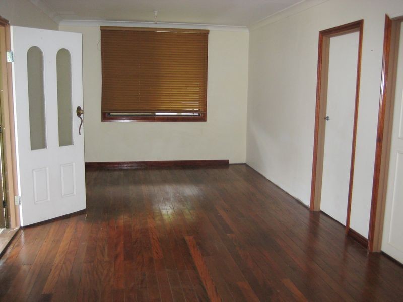 15 William Street, Murwillumbah NSW 2484