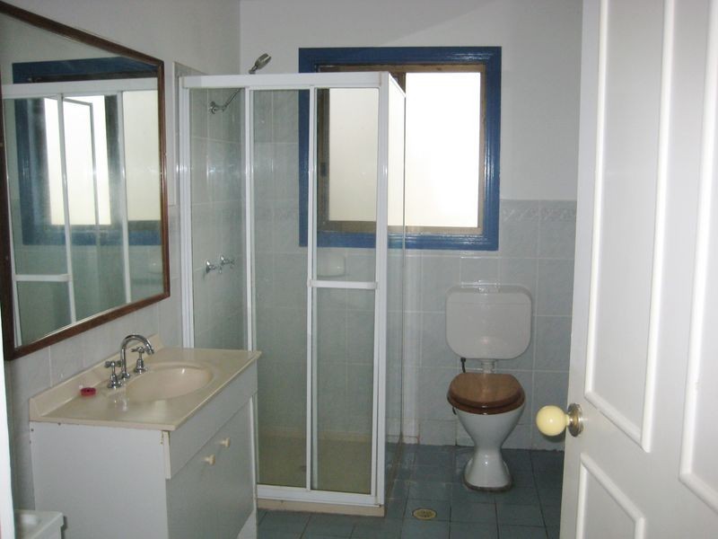 15 William Street, Murwillumbah NSW 2484