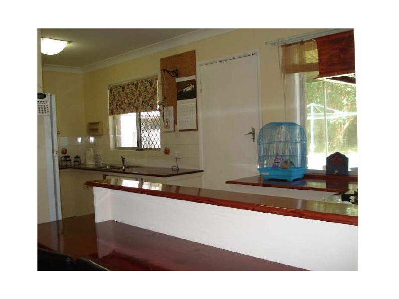 Murwillumbah NSW 2484