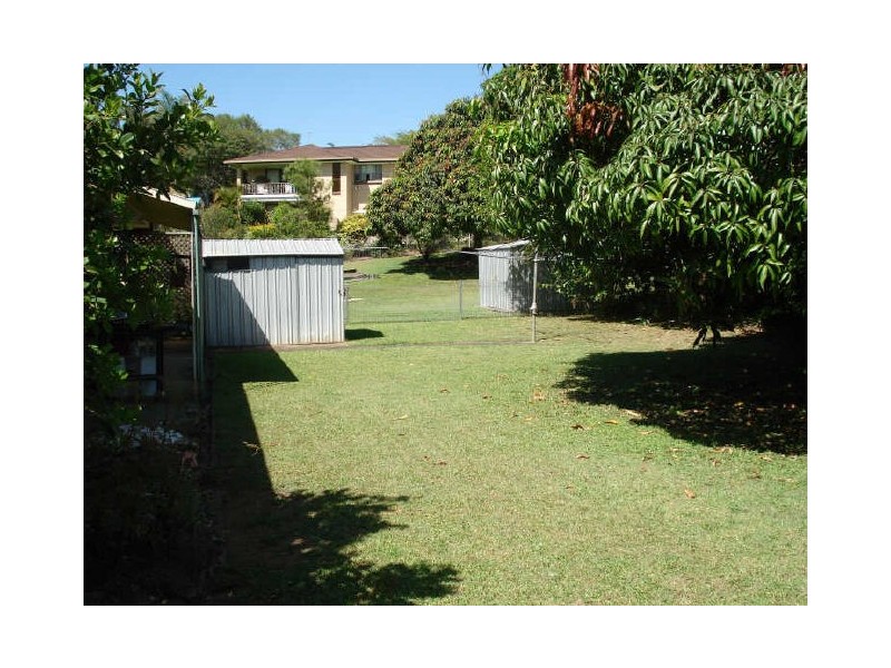 Murwillumbah NSW 2484