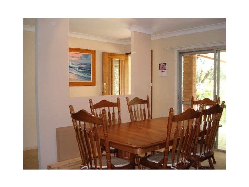 Murwillumbah NSW 2484