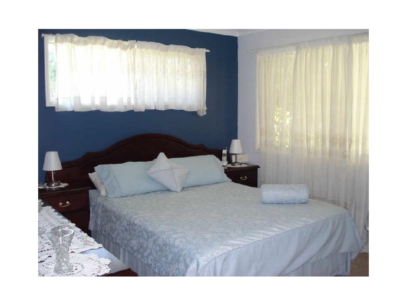 Murwillumbah NSW 2484