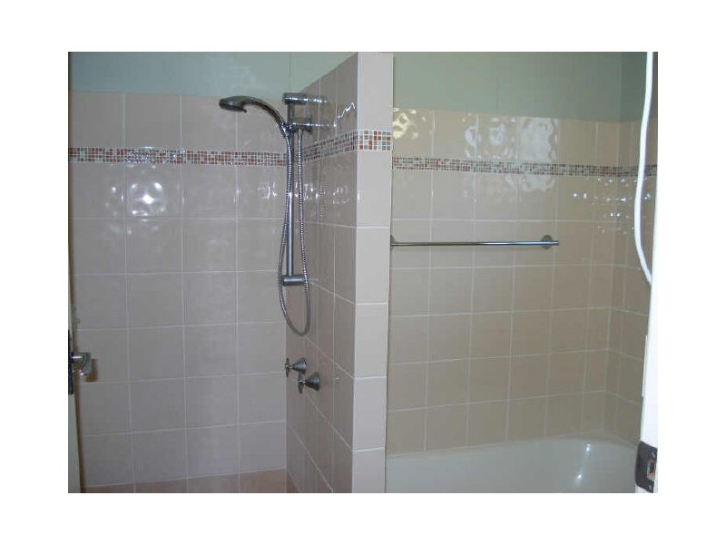 Murwillumbah NSW 2484