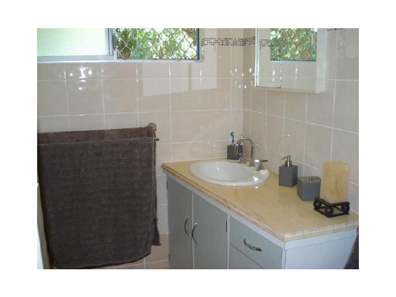 Murwillumbah NSW 2484