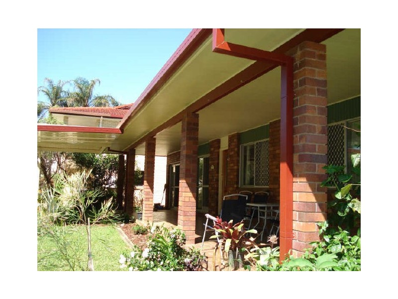 Murwillumbah NSW 2484