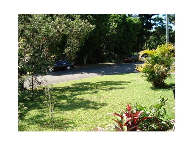 Murwillumbah NSW 2484