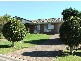5 Castlefield Drive, Murwillumbah NSW 2484