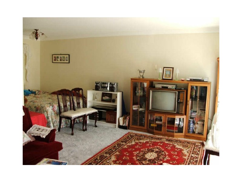 5 Castlefield Drive, Murwillumbah NSW 2484