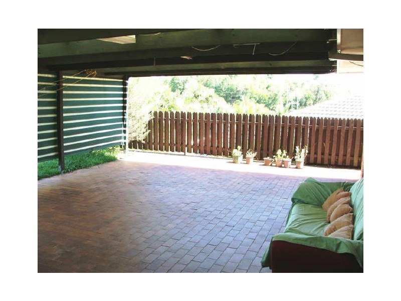 5 Castlefield Drive, Murwillumbah NSW 2484