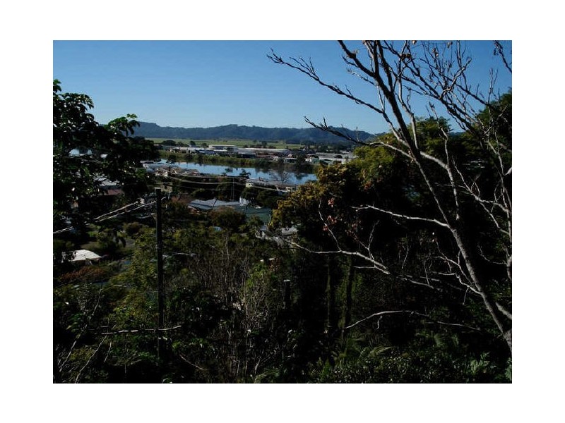 Murwillumbah NSW 2484