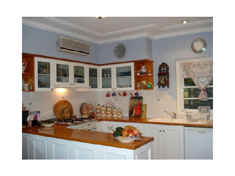 Murwillumbah NSW 2484