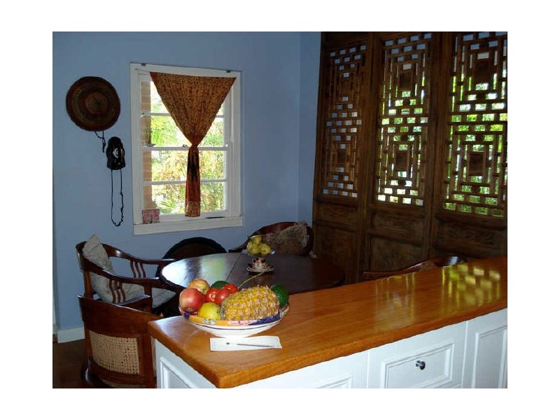 Murwillumbah NSW 2484